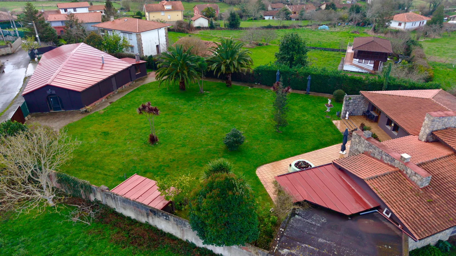 Hotel Playa La Ñora, fotografía 54