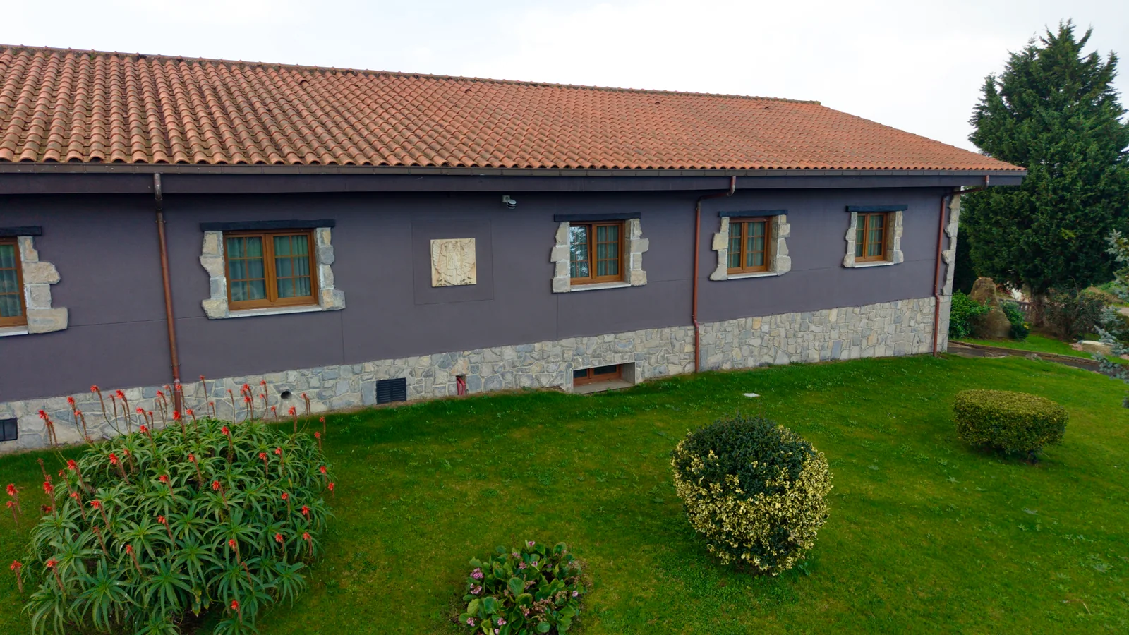 Hotel Playa La Ñora, fotografía 69