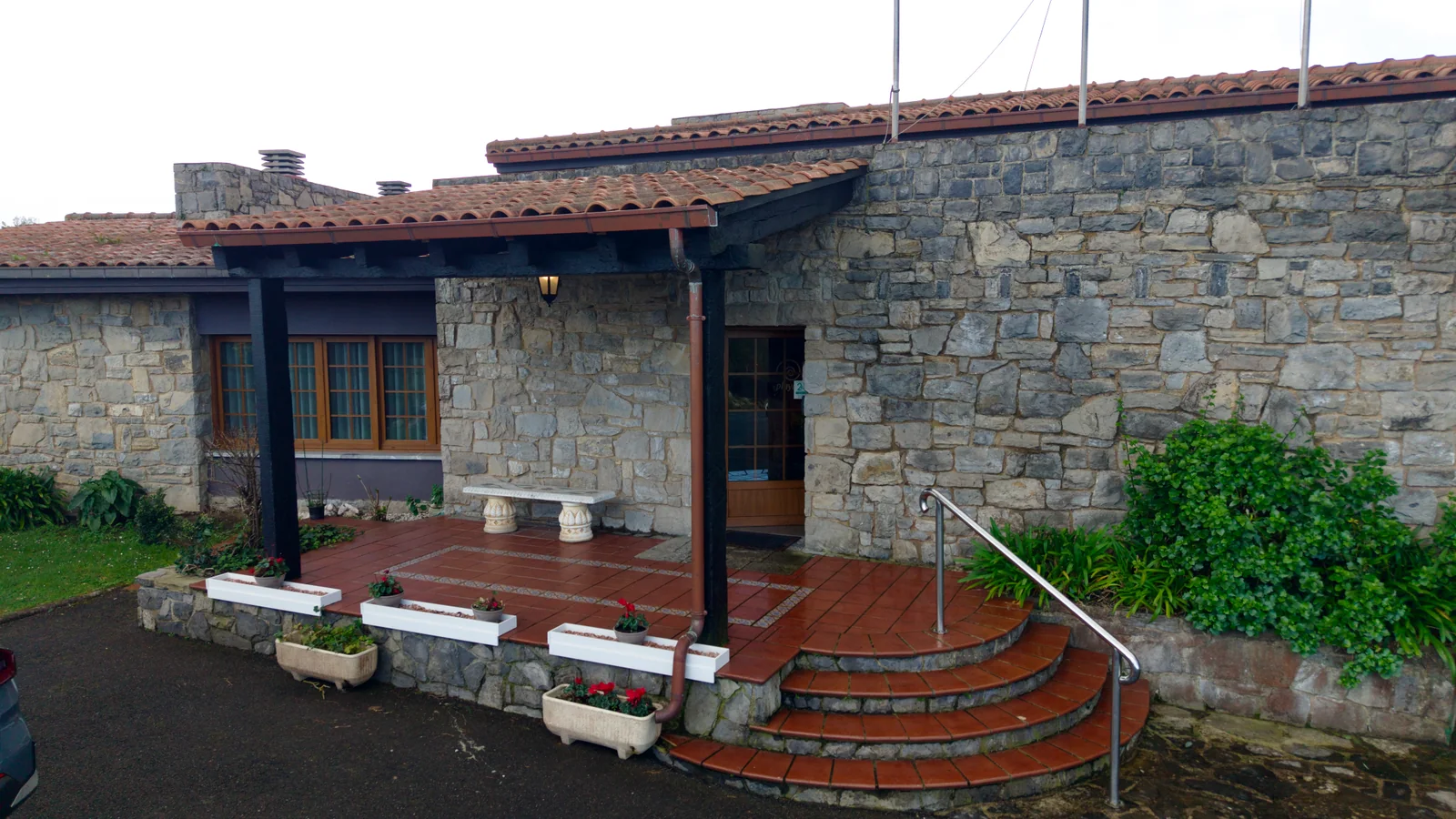 Hotel Playa La Ñora, fotografía 81