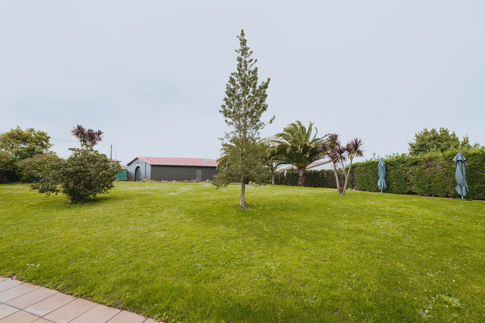 Hotel Playa La Ñora, fotografía 79