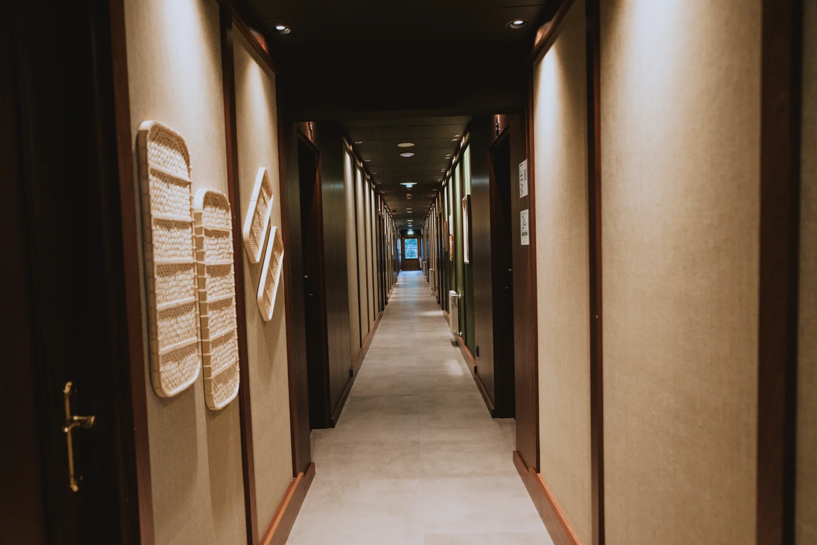 Hotel Playa La Ñora, fotografía 52