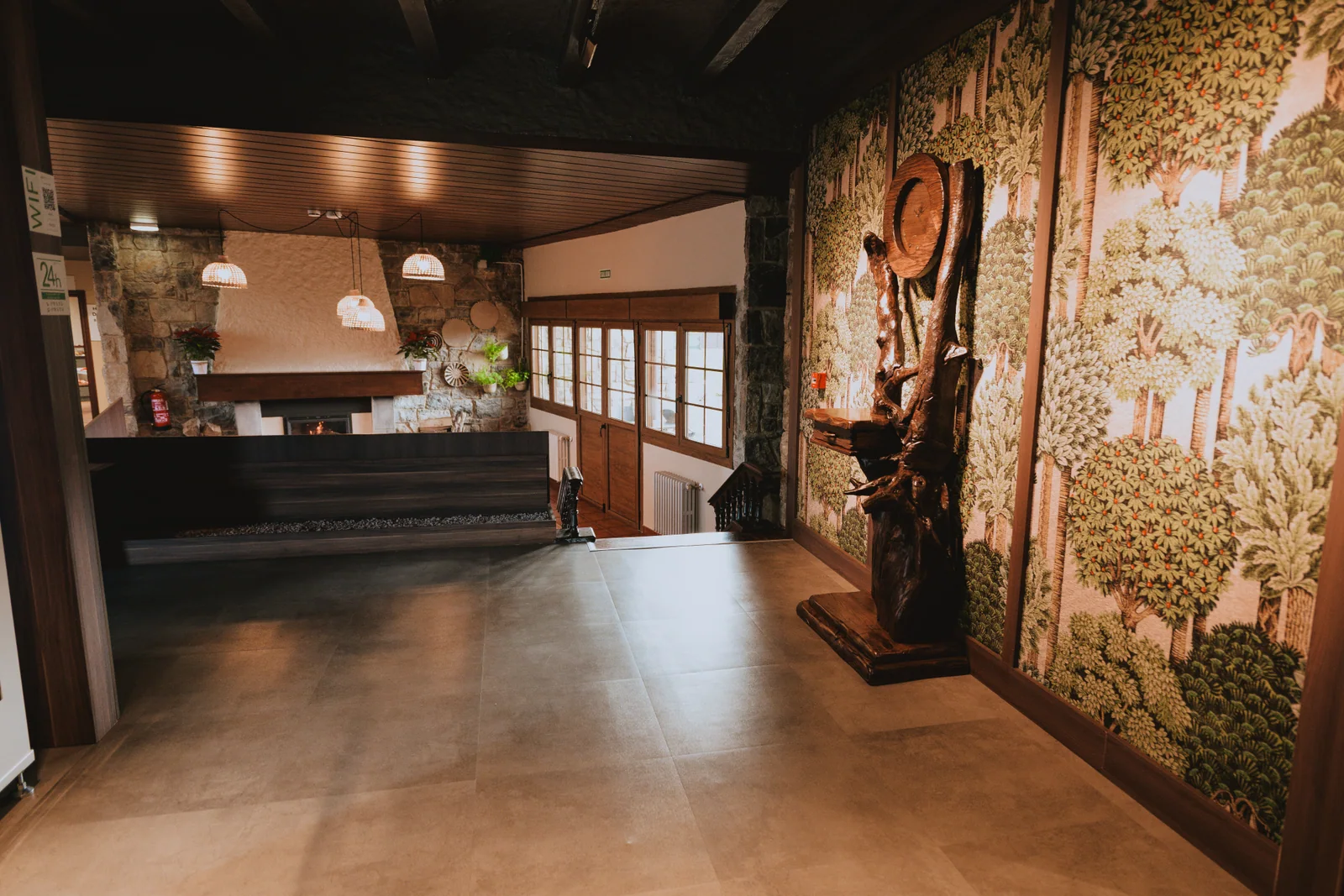 Hotel Playa La Ñora, fotografía 37