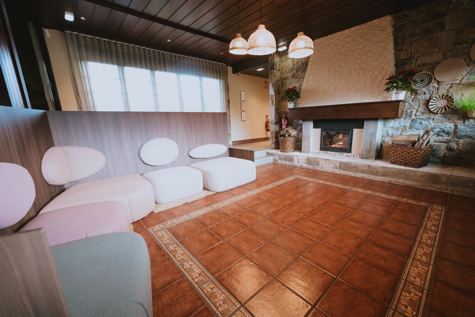 Hotel Playa La Ñora, fotografía 87