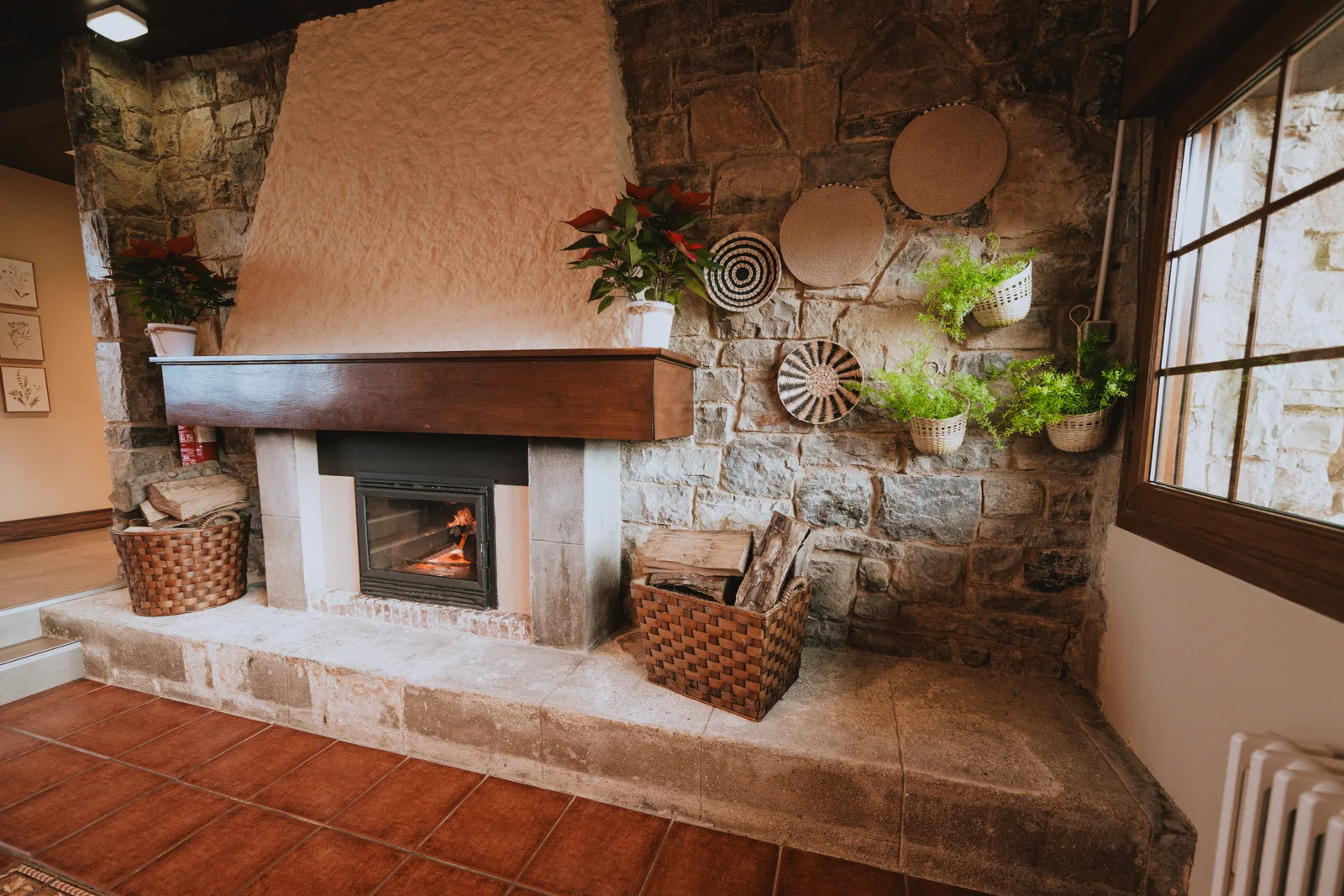 Hotel Playa La Ñora, fotografía 77