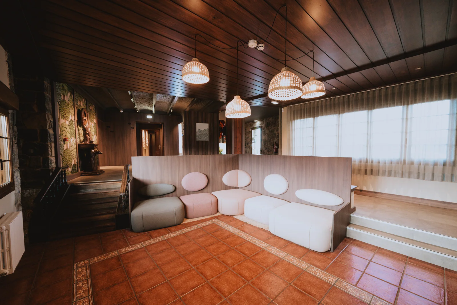 Hotel Playa La Ñora, fotografía 34