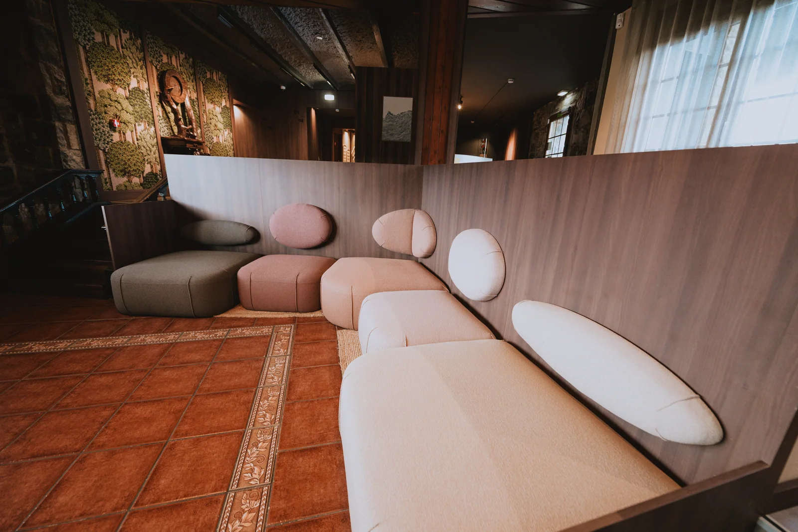 Hotel Playa La Ñora, fotografía 7