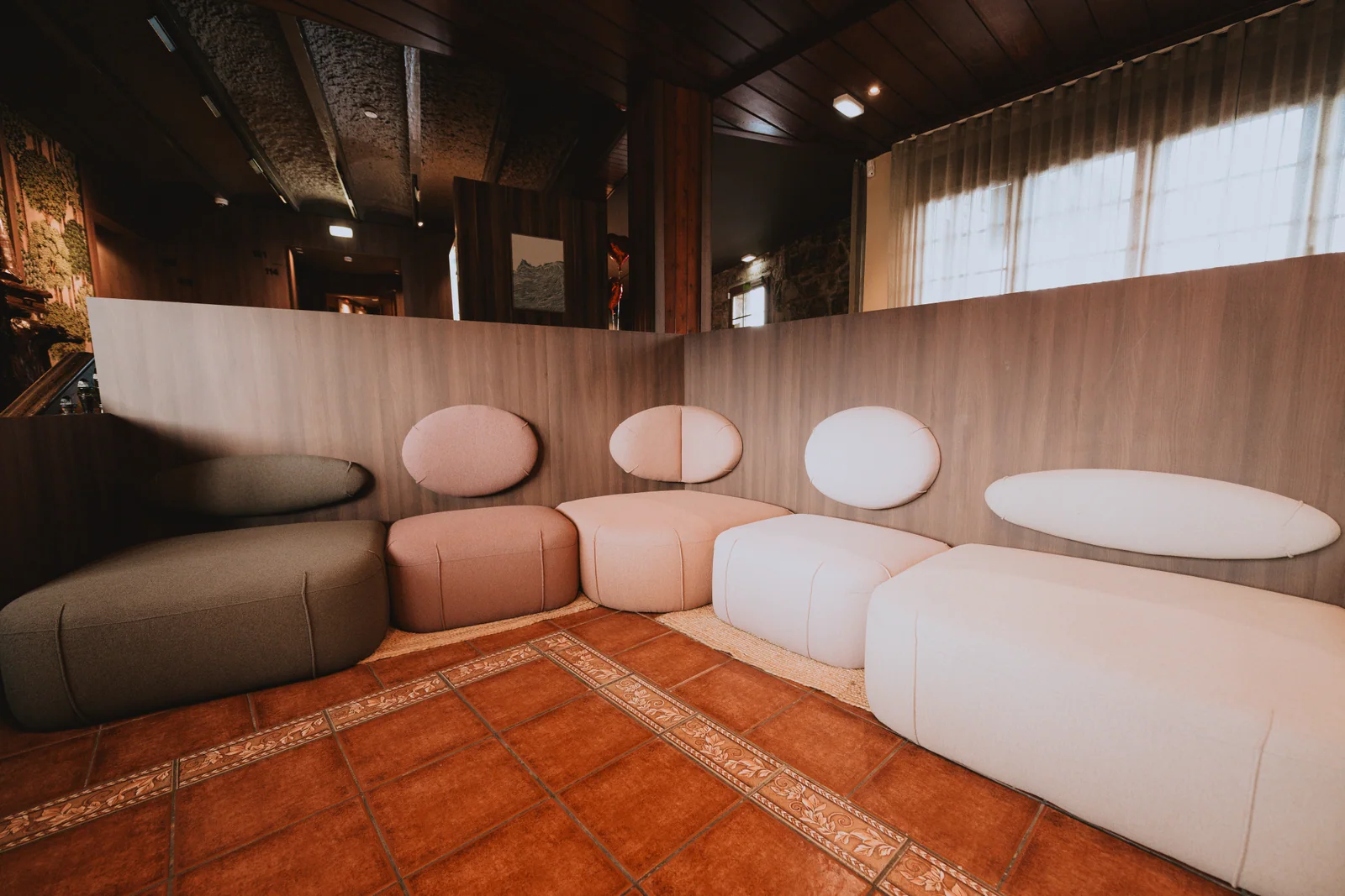 Hotel Playa La Ñora, fotografía 51