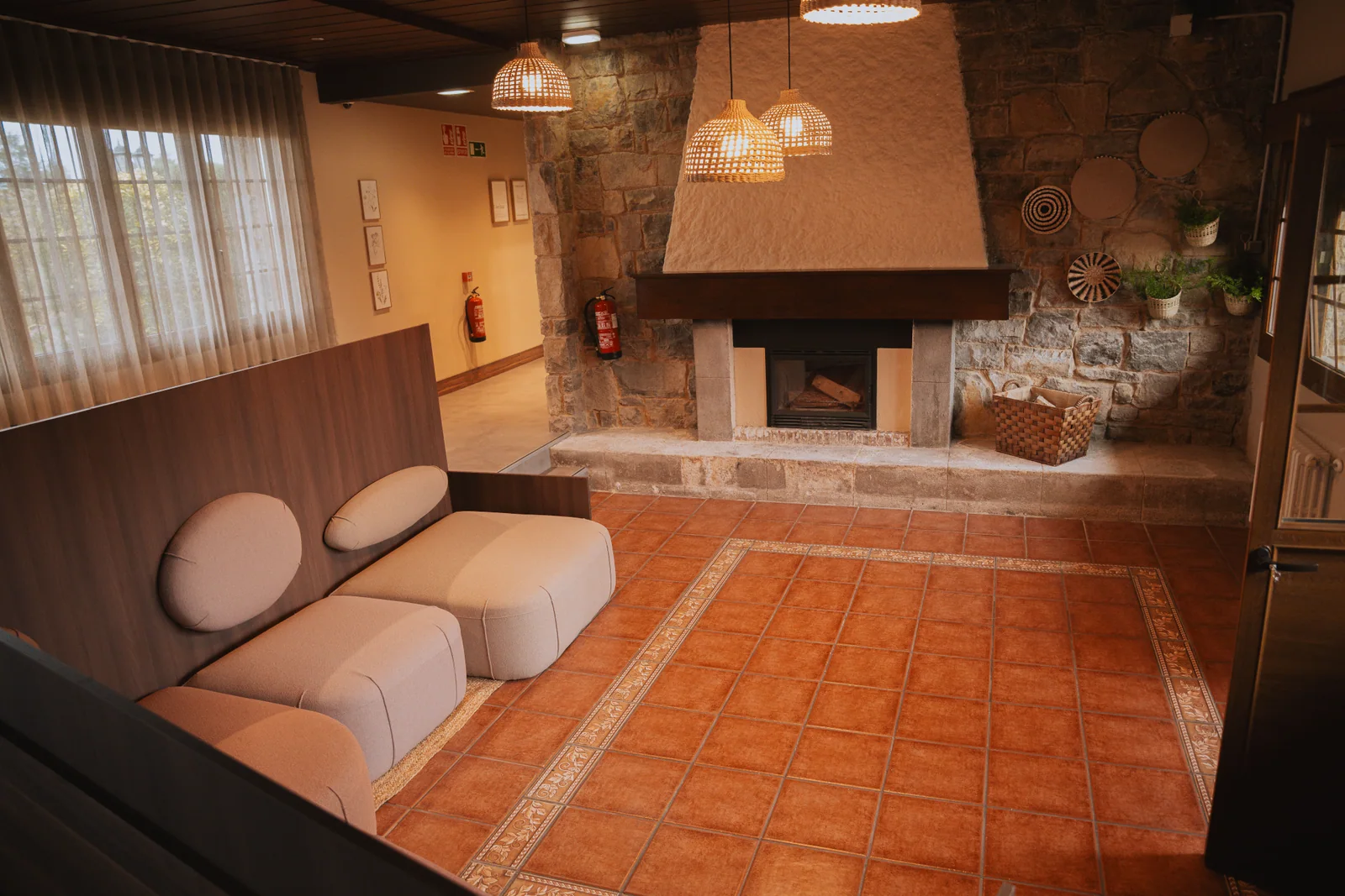 Hotel Playa La Ñora, fotografía 72