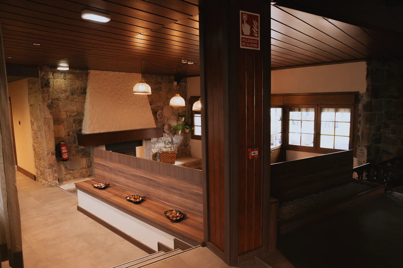 Hotel Playa La Ñora, fotografía 64