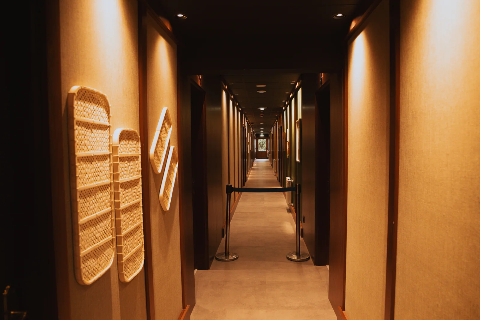 Hotel Playa La Ñora, fotografía 41