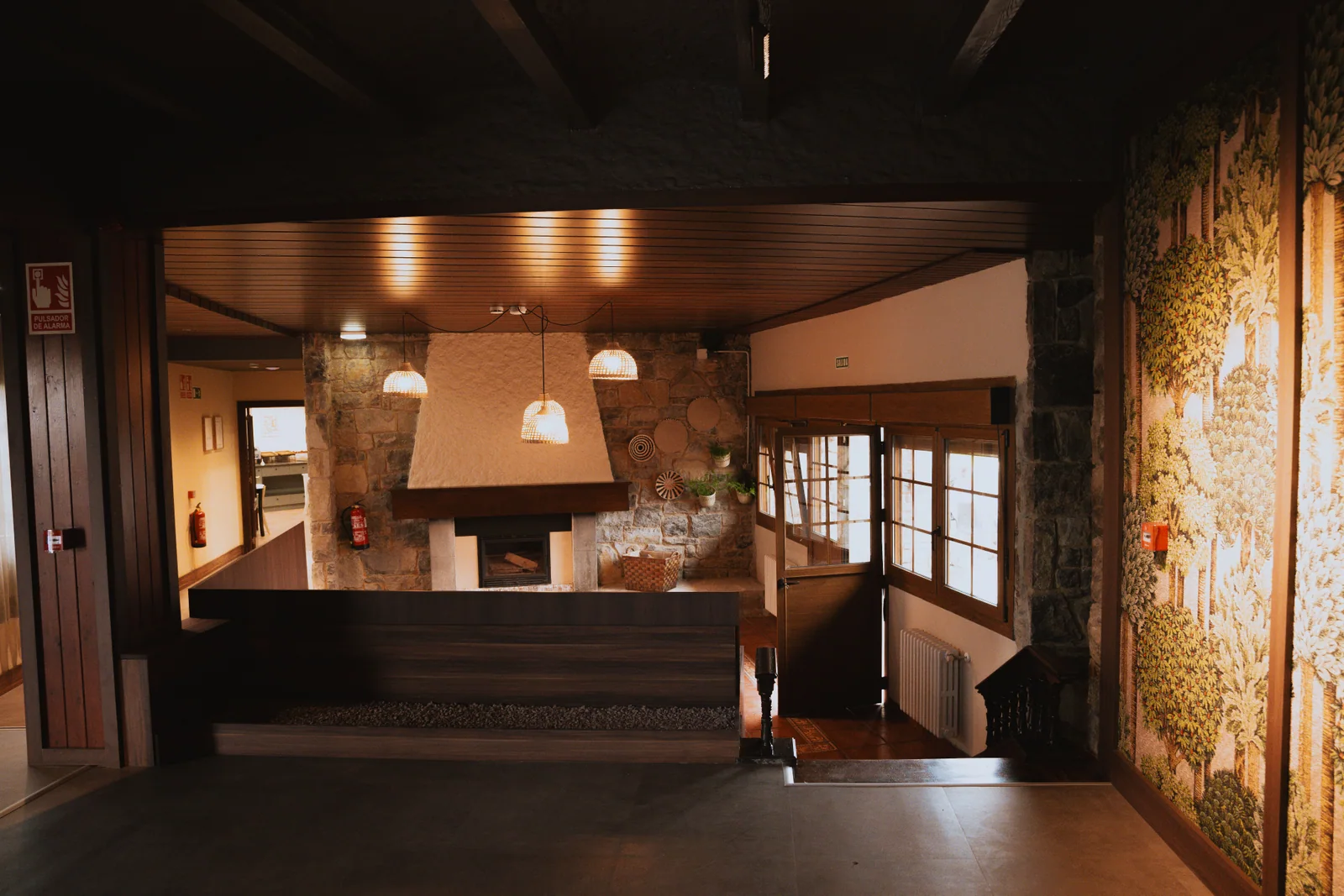 Hotel Playa La Ñora, fotografía 36